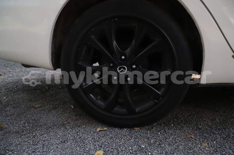 Big with watermark 51798015 1464502717014625 3480123991773937664 o