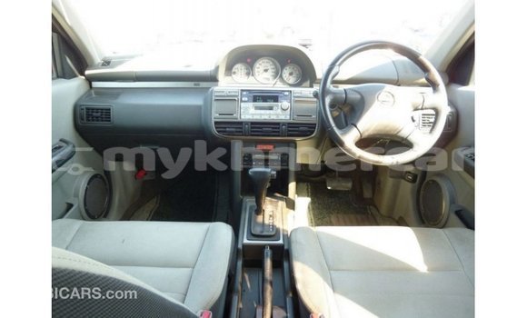 ទិញ នាំចូល Nissan Evalia Red ឡានដឹកទំនិញ} ក្នុង Import - Dubai ក្នុង Kampot Province ទិញ នាំចូល Nissan Evalia Red ឡានដឹកទំនិញ} ក្នុង Import - Dubai ក្នុង Kampot Province