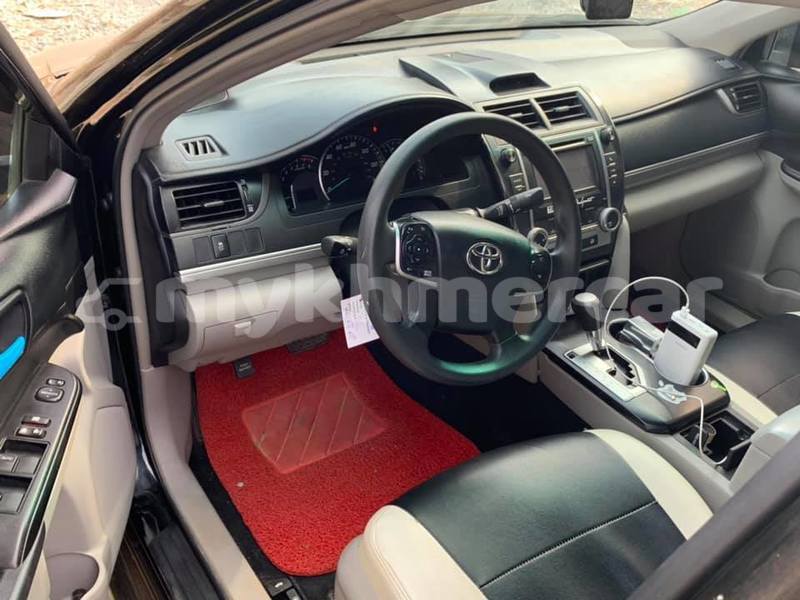 Big with watermark 52377616 381978739268300 2702346165118042112 n