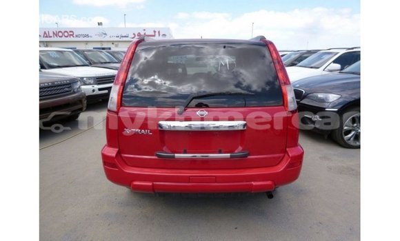 ទិញ នាំចូល Nissan Evalia Red ឡានដឹកទំនិញ} ក្នុង Import - Dubai ក្នុង Kampot Province ទិញ នាំចូល Nissan Evalia Red ឡានដឹកទំនិញ} ក្នុង Import - Dubai ក្នុង Kampot Province
