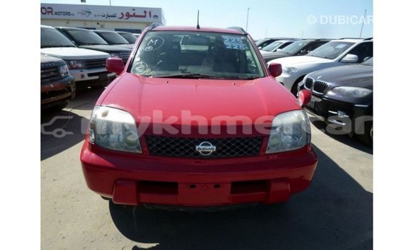 ទិញ នាំចូល Nissan Evalia Red ឡានដឹកទំនិញ} ក្នុង Import - Dubai ក្នុង Kampot Province ទិញ នាំចូល Nissan Evalia Red ឡានដឹកទំនិញ} ក្នុង Import - Dubai ក្នុង Kampot Province