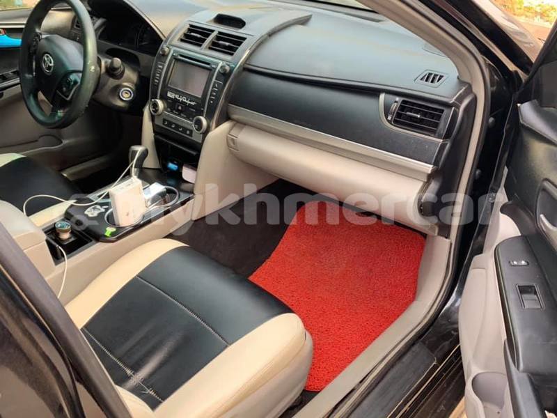 Big with watermark 51828283 381978699268304 6355207427935174656 n