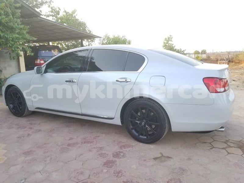 Big with watermark 52094035 2086730568069303 3600172145923063808 n