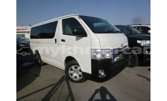 ទិញ នាំចូល Toyota Hiace White ឡាន} ក្នុង Import - Dubai ក្នុង Kampot Province ទិញ នាំចូល Toyota Hiace White ឡាន} ក្នុង Import - Dubai ក្នុង Kampot Province