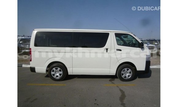 ទិញ នាំចូល Toyota Hiace White ឡាន} ក្នុង Import - Dubai ក្នុង Kampot Province ទិញ នាំចូល Toyota Hiace White ឡាន} ក្នុង Import - Dubai ក្នុង Kampot Province