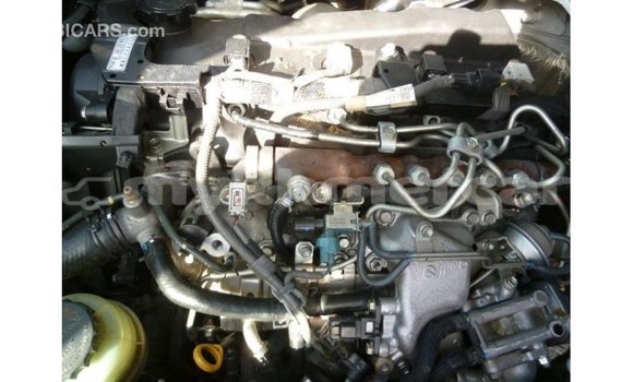 ទិញ នាំចូល Toyota Hiace White ឡាន} ក្នុង Import - Dubai ក្នុង Kampot Province ទិញ នាំចូល Toyota Hiace White ឡាន} ក្នុង Import - Dubai ក្នុង Kampot Province