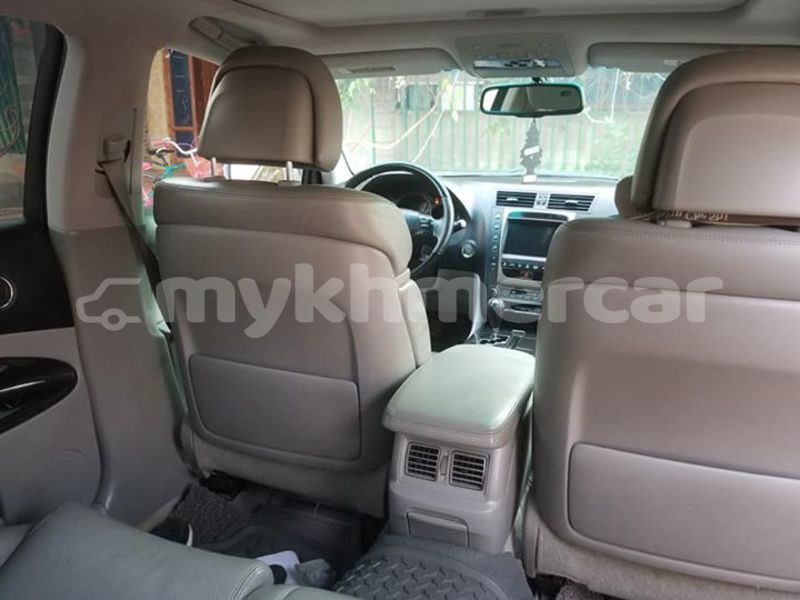 Big with watermark 51536164 2086730874735939 5101103743739363328 n