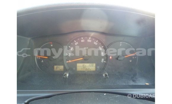 ទិញ នាំចូល Toyota Hiace White ឡាន} ក្នុង Import - Dubai ក្នុង Kampot Province ទិញ នាំចូល Toyota Hiace White ឡាន} ក្នុង Import - Dubai ក្នុង Kampot Province