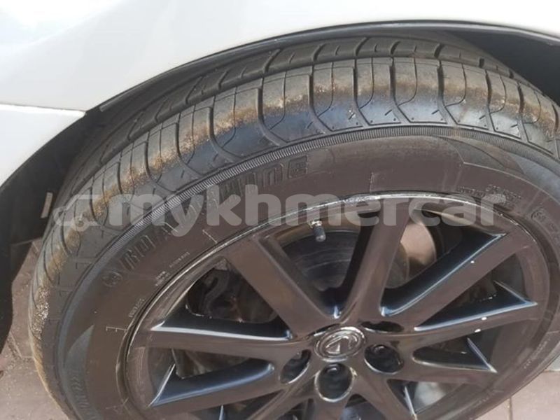 Big with watermark 51785983 2086730968069263 7230767336205058048 n