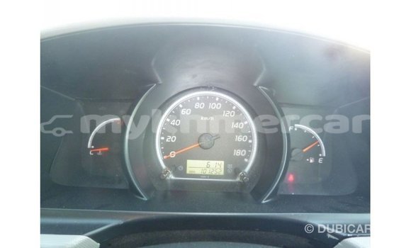 ទិញ នាំចូល Toyota Hiace White ឡាន} ក្នុង Import - Dubai ក្នុង Kampot Province ទិញ នាំចូល Toyota Hiace White ឡាន} ក្នុង Import - Dubai ក្នុង Kampot Province