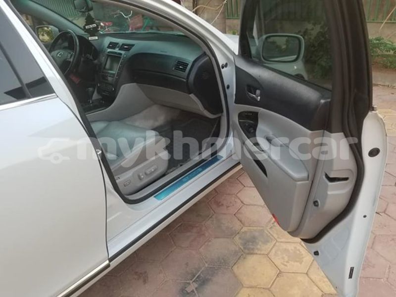 Big with watermark 52494450 2086731094735917 3332162686254317568 n