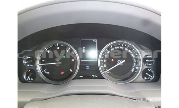 Acheter Import Voiture Toyota Land Cruiser Bleu à Import - Dubai, Kampot Province Acheter Import Voiture Toyota Land Cruiser Bleu à Import - Dubai, Kampot Province