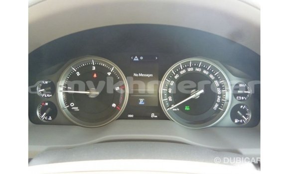 ទិញ នាំចូល Toyota Land Cruiser White ឡាន} ក្នុង Import - Dubai ក្នុង Kampot Province ទិញ នាំចូល Toyota Land Cruiser White ឡាន} ក្នុង Import - Dubai ក្នុង Kampot Province
