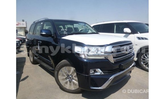 ទិញ នាំចូល Toyota Land Cruiser Blue ឡាន} ក្នុង Import - Dubai ក្នុង Kampot Province ទិញ នាំចូល Toyota Land Cruiser Blue ឡាន} ក្នុង Import - Dubai ក្នុង Kampot Province