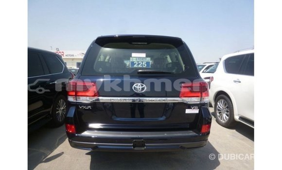 ទិញ នាំចូល Toyota Land Cruiser Blue ឡាន} ក្នុង Import - Dubai ក្នុង Kampot Province ទិញ នាំចូល Toyota Land Cruiser Blue ឡាន} ក្នុង Import - Dubai ក្នុង Kampot Province