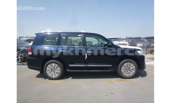 ទិញ នាំចូល Toyota Land Cruiser Blue ឡាន} ក្នុង Import - Dubai ក្នុង Kampot Province ទិញ នាំចូល Toyota Land Cruiser Blue ឡាន} ក្នុង Import - Dubai ក្នុង Kampot Province