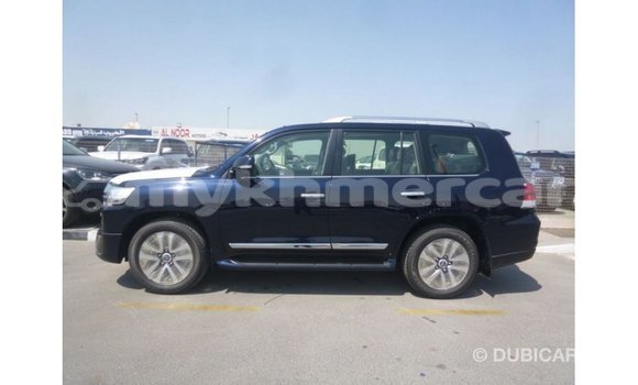 ទិញ នាំចូល Toyota Land Cruiser Blue ឡាន} ក្នុង Import - Dubai ក្នុង Kampot Province ទិញ នាំចូល Toyota Land Cruiser Blue ឡាន} ក្នុង Import - Dubai ក្នុង Kampot Province