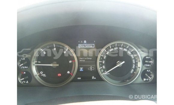 ទិញ នាំចូល Toyota Land Cruiser Blue ឡាន} ក្នុង Import - Dubai ក្នុង Kampot Province ទិញ នាំចូល Toyota Land Cruiser Blue ឡាន} ក្នុង Import - Dubai ក្នុង Kampot Province