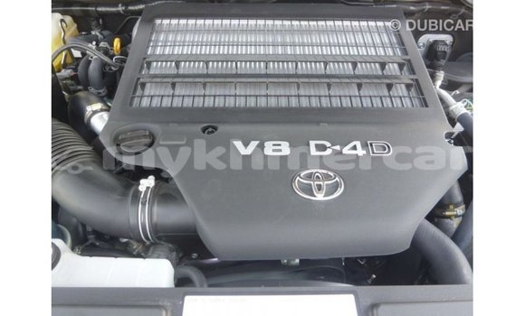 ទិញ នាំចូល Toyota Land Cruiser Blue ឡាន} ក្នុង Import - Dubai ក្នុង Kampot Province ទិញ នាំចូល Toyota Land Cruiser Blue ឡាន} ក្នុង Import - Dubai ក្នុង Kampot Province