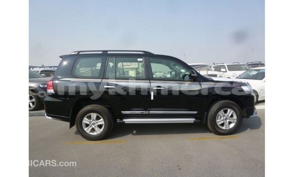 ទិញ នាំចូល Toyota Land Cruiser Black ឡាន} ក្នុង Import - Dubai ក្នុង Kampot Province ទិញ នាំចូល Toyota Land Cruiser Black ឡាន} ក្នុង Import - Dubai ក្នុង Kampot Province