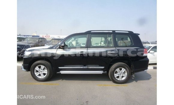 ទិញ នាំចូល Toyota Land Cruiser Black ឡាន} ក្នុង Import - Dubai ក្នុង Kampot Province ទិញ នាំចូល Toyota Land Cruiser Black ឡាន} ក្នុង Import - Dubai ក្នុង Kampot Province