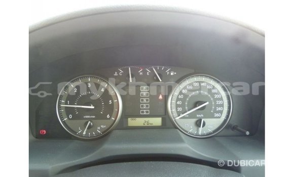 ទិញ នាំចូល Toyota Land Cruiser Black ឡាន} ក្នុង Import - Dubai ក្នុង Kampot Province ទិញ នាំចូល Toyota Land Cruiser Black ឡាន} ក្នុង Import - Dubai ក្នុង Kampot Province
