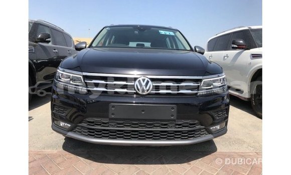 ទិញ នាំចូល Volkswagen Tiguan Black ឡាន} ក្នុង Import - Dubai ក្នុង Kampot Province ទិញ នាំចូល Volkswagen Tiguan Black ឡាន} ក្នុង Import - Dubai ក្នុង Kampot Province