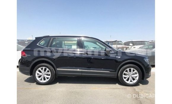 ទិញ នាំចូល Volkswagen Tiguan Black ឡាន} ក្នុង Import - Dubai ក្នុង Kampot Province ទិញ នាំចូល Volkswagen Tiguan Black ឡាន} ក្នុង Import - Dubai ក្នុង Kampot Province