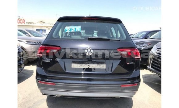 ទិញ នាំចូល Volkswagen Tiguan Black ឡាន} ក្នុង Import - Dubai ក្នុង Kampot Province ទិញ នាំចូល Volkswagen Tiguan Black ឡាន} ក្នុង Import - Dubai ក្នុង Kampot Province