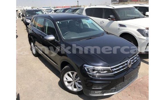 ទិញ នាំចូល Volkswagen Tiguan Black ឡាន} ក្នុង Import - Dubai ក្នុង Kampot Province ទិញ នាំចូល Volkswagen Tiguan Black ឡាន} ក្នុង Import - Dubai ក្នុង Kampot Province