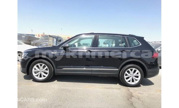 ទិញ នាំចូល Volkswagen Tiguan Black ឡាន} ក្នុង Import - Dubai ក្នុង Kampot Province ទិញ នាំចូល Volkswagen Tiguan Black ឡាន} ក្នុង Import - Dubai ក្នុង Kampot Province