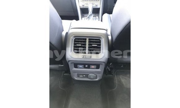 ទិញ នាំចូល Volkswagen Tiguan Black ឡាន} ក្នុង Import - Dubai ក្នុង Kampot Province ទិញ នាំចូល Volkswagen Tiguan Black ឡាន} ក្នុង Import - Dubai ក្នុង Kampot Province