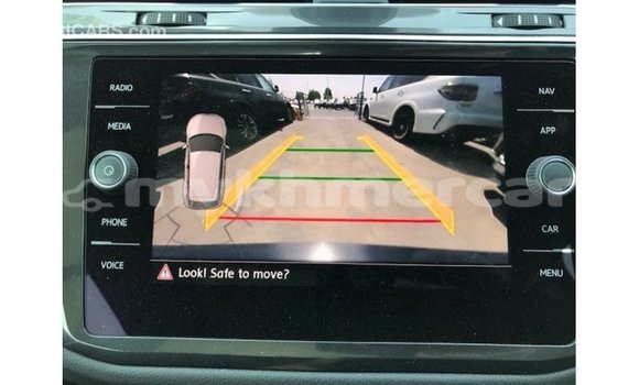 ទិញ នាំចូល Volkswagen Tiguan Black ឡាន} ក្នុង Import - Dubai ក្នុង Kampot Province ទិញ នាំចូល Volkswagen Tiguan Black ឡាន} ក្នុង Import - Dubai ក្នុង Kampot Province