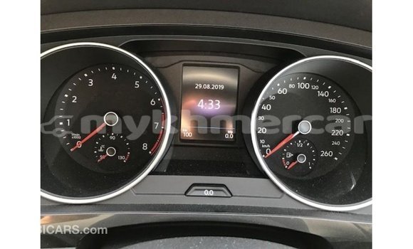 ទិញ នាំចូល Volkswagen Tiguan Black ឡាន} ក្នុង Import - Dubai ក្នុង Kampot Province ទិញ នាំចូល Volkswagen Tiguan Black ឡាន} ក្នុង Import - Dubai ក្នុង Kampot Province