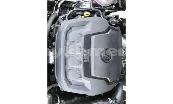 ទិញ នាំចូល Volkswagen Tiguan Black ឡាន} ក្នុង Import - Dubai ក្នុង Kampot Province ទិញ នាំចូល Volkswagen Tiguan Black ឡាន} ក្នុង Import - Dubai ក្នុង Kampot Province
