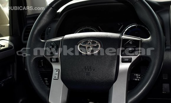 Buy Import Toyota HiAce Other Truck in Import - Dubai in Kampot Province Buy Import Toyota HiAce Other Truck in Import - Dubai in Kampot Province
