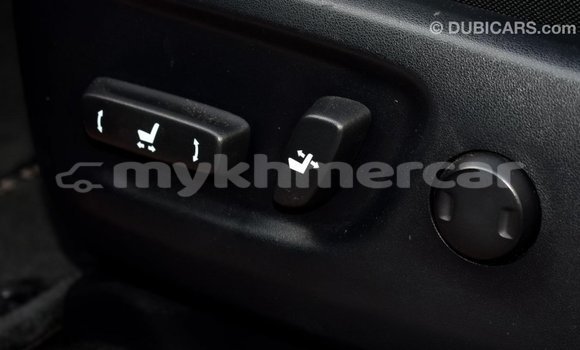 Buy Import Toyota HiAce Other Truck in Import - Dubai in Kampot Province Buy Import Toyota HiAce Other Truck in Import - Dubai in Kampot Province