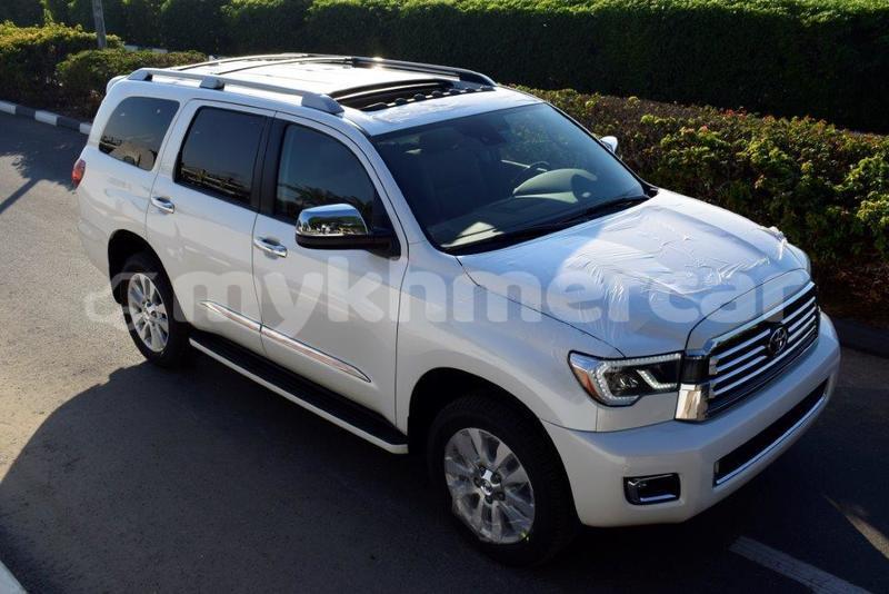 Big with watermark dsc3592