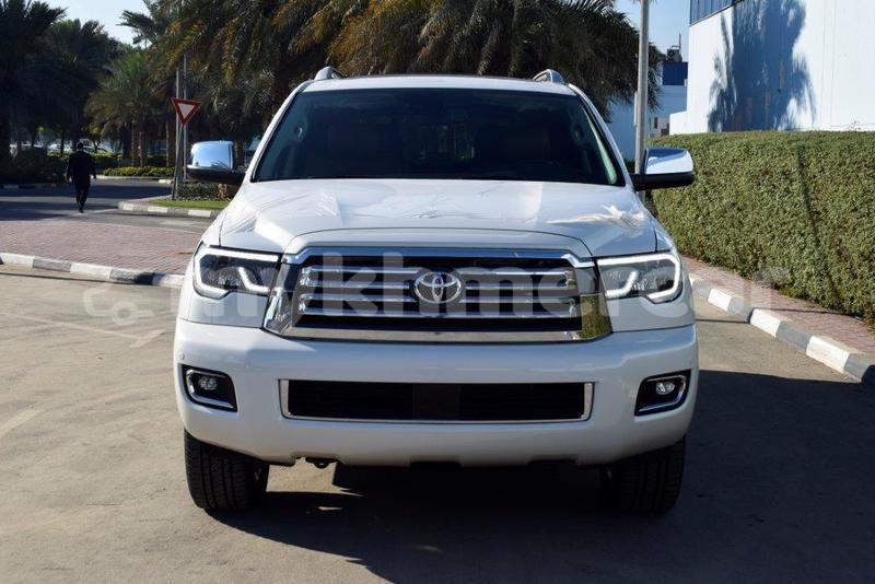 Big with watermark dsc3591