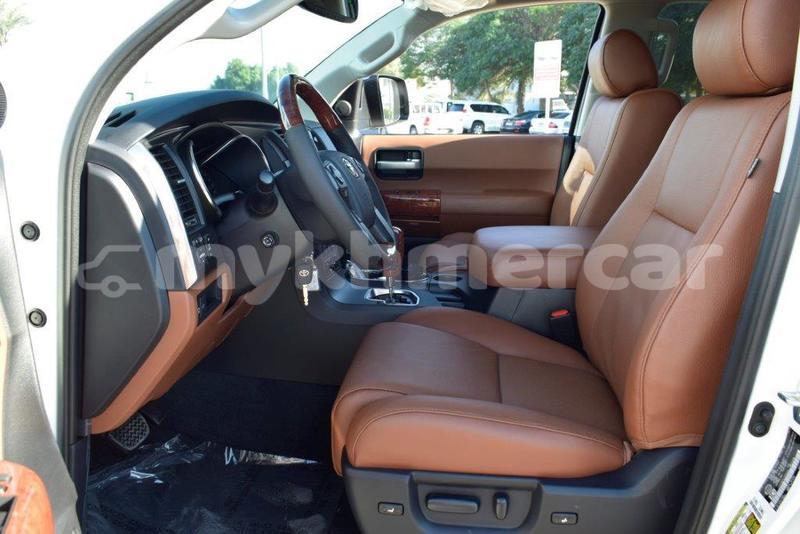 Big with watermark dsc3608