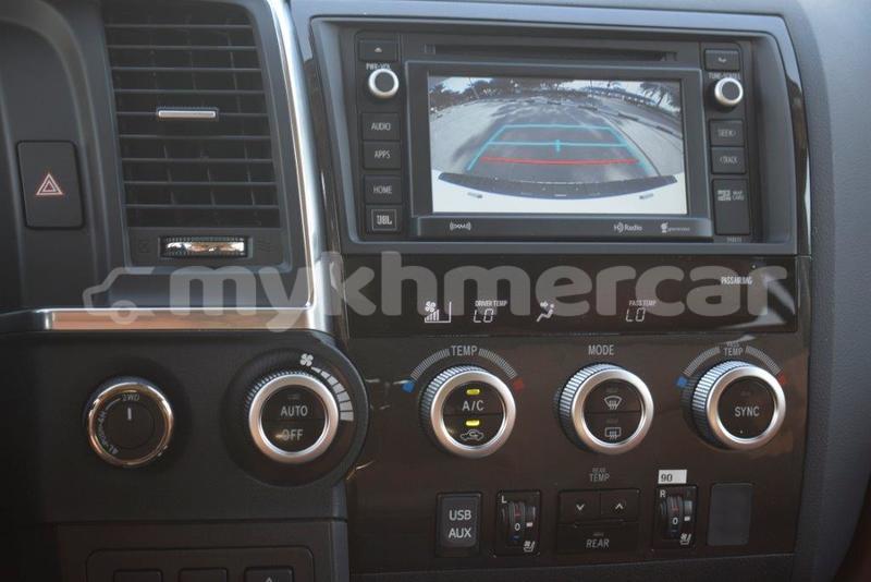 Big with watermark dsc3641