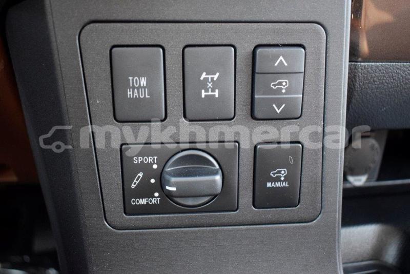 Big with watermark dsc3648