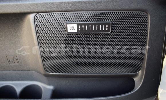 Acheter Import Voiture Toyota Sequoia Blanc à Import - Dubai, Kampot Province Acheter Import Voiture Toyota Sequoia Blanc à Import - Dubai, Kampot Province