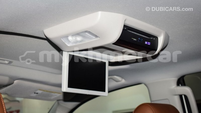 Big with watermark 1 4