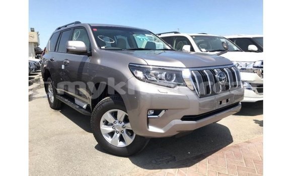ទិញ នាំចូល Toyota Prado Brown ឡាន} ក្នុង Import - Dubai ក្នុង Kampot Province ទិញ នាំចូល Toyota Prado Brown ឡាន} ក្នុង Import - Dubai ក្នុង Kampot Province