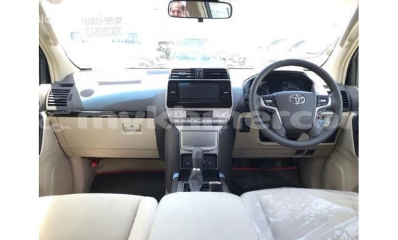 ទិញ នាំចូល Toyota Prado Brown ឡាន} ក្នុង Import - Dubai ក្នុង Kampot Province ទិញ នាំចូល Toyota Prado Brown ឡាន} ក្នុង Import - Dubai ក្នុង Kampot Province