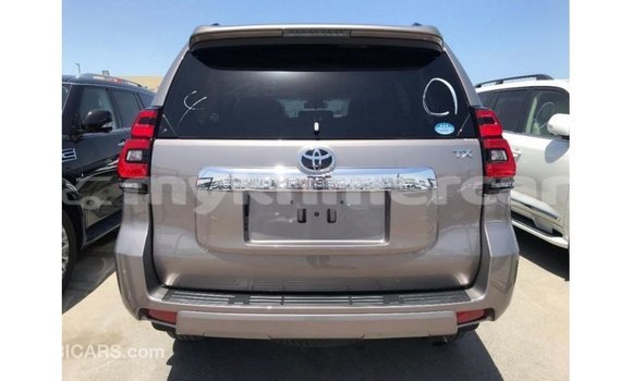 ទិញ នាំចូល Toyota Prado Brown ឡាន} ក្នុង Import - Dubai ក្នុង Kampot Province ទិញ នាំចូល Toyota Prado Brown ឡាន} ក្នុង Import - Dubai ក្នុង Kampot Province