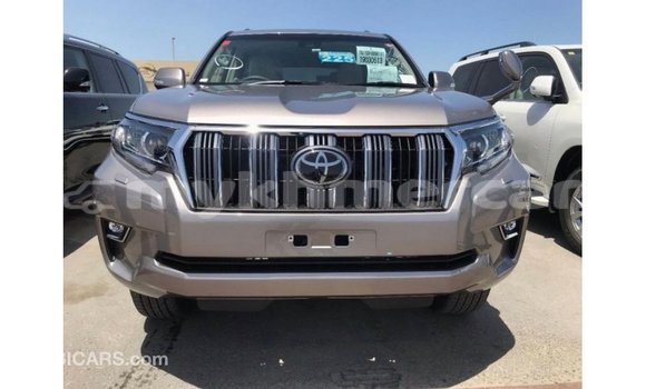 ទិញ នាំចូល Toyota Prado Brown ឡាន} ក្នុង Import - Dubai ក្នុង Kampot Province ទិញ នាំចូល Toyota Prado Brown ឡាន} ក្នុង Import - Dubai ក្នុង Kampot Province