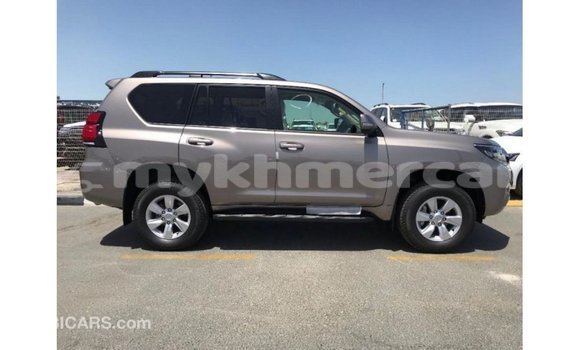 ទិញ នាំចូល Toyota Prado Brown ឡាន} ក្នុង Import - Dubai ក្នុង Kampot Province ទិញ នាំចូល Toyota Prado Brown ឡាន} ក្នុង Import - Dubai ក្នុង Kampot Province