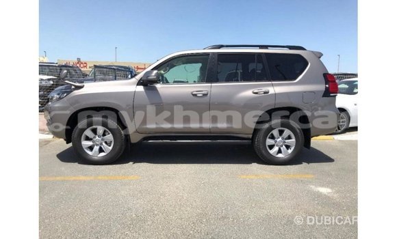 ទិញ នាំចូល Toyota Prado Brown ឡាន} ក្នុង Import - Dubai ក្នុង Kampot Province ទិញ នាំចូល Toyota Prado Brown ឡាន} ក្នុង Import - Dubai ក្នុង Kampot Province